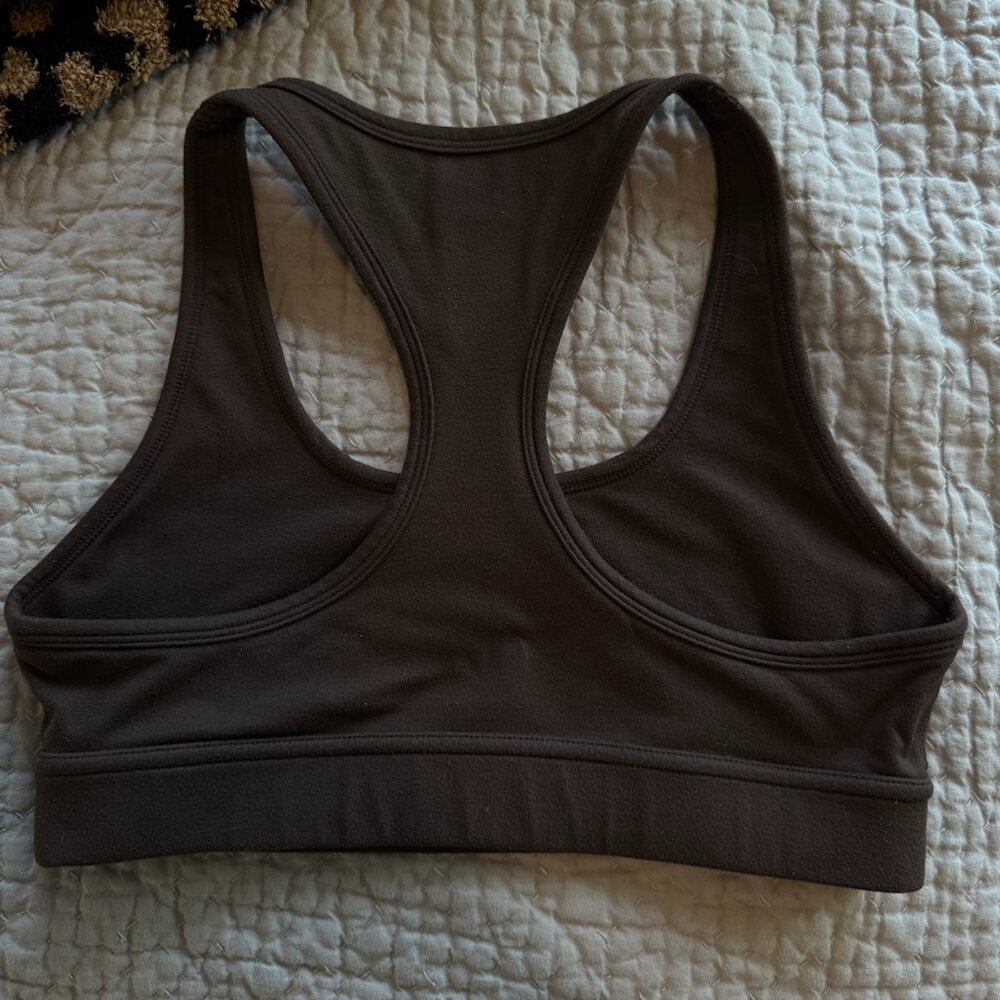 Set Active Form Cloud Set - Size M - image 4